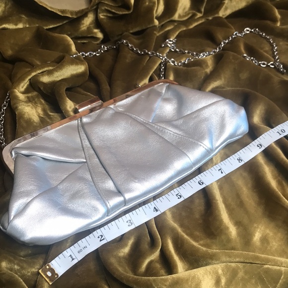 Y2K Style Evening Bag - Picture 2 of 9